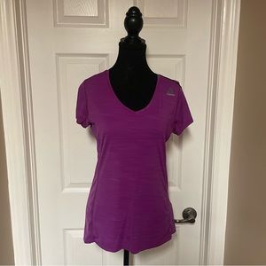 Womens work out top